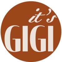 Its Gigi logo, Its Gigi contact details