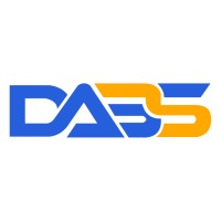 DABS Tech logo, DABS Tech contact details