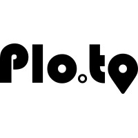 Ploto, Inc. logo, Ploto, Inc. contact details