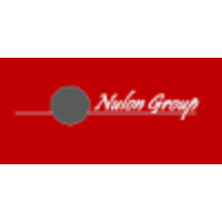 Nulon Group logo, Nulon Group contact details