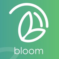 Project Bloom.farm logo, Project Bloom.farm contact details