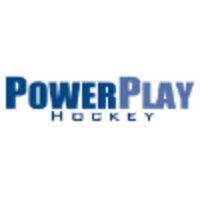 PowerPlay Hockey - Northern Ontario logo, PowerPlay Hockey - Northern Ontario contact details