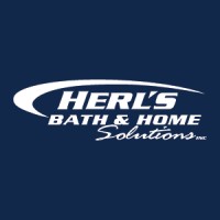 Herl's Bath & Home Solutions logo, Herl's Bath & Home Solutions contact details