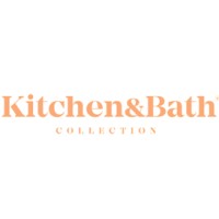 Kitchen & Bath Collection - México logo, Kitchen & Bath Collection - México contact details