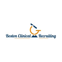 Boston Clinical Recruiting, Inc. logo, Boston Clinical Recruiting, Inc. contact details