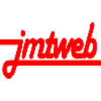 JMT web solutions logo, JMT web solutions contact details