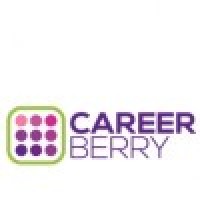 Career Berry logo, Career Berry contact details