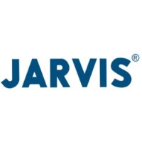 Jarvis Australia logo, Jarvis Australia contact details