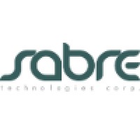 Sabre Technologies Corp logo, Sabre Technologies Corp contact details