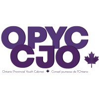 OPYC-CJO logo, OPYC-CJO contact details