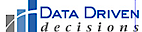 Data Driven Decisions, LLC logo, Data Driven Decisions, LLC contact details