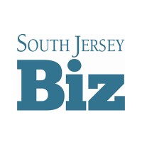 South Jersey Biz logo, South Jersey Biz contact details