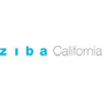 Ziba California logo, Ziba California contact details