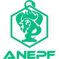 ANEPF - Association Nationale des Étudiants en Pharmacie de France logo, ANEPF - Association Nationale des Étudiants en Pharmacie de France contact details