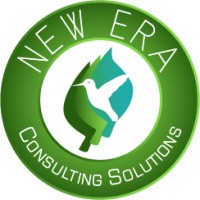 NEW ERA CONSULTING SOLUTIONS LLC logo, NEW ERA CONSULTING SOLUTIONS LLC contact details