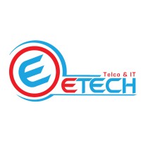 ETECHNOLOGIES - AFRIQUE logo, ETECHNOLOGIES - AFRIQUE contact details