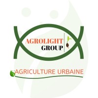 Agrolight Group logo, Agrolight Group contact details