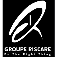 GROUPE RISCARE SARL logo, GROUPE RISCARE SARL contact details