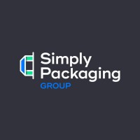 PACKAGING ESSENTIALS LIMITED logo, PACKAGING ESSENTIALS LIMITED contact details