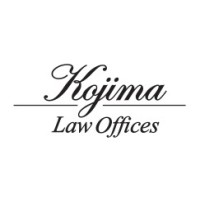 Kojima Law Offices logo, Kojima Law Offices contact details