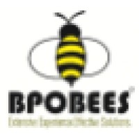 BPOBEES Technologies Private Limited logo, BPOBEES Technologies Private Limited contact details