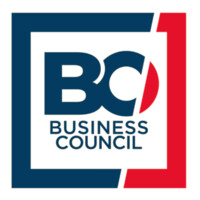 The Business Council US logo, The Business Council US contact details