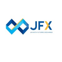 Jakarta Futures Exchange (JFX) logo, Jakarta Futures Exchange (JFX) contact details