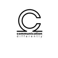 C COMMUNICATION logo, C COMMUNICATION contact details