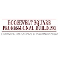 Roosevelt Square Professional Building logo, Roosevelt Square Professional Building contact details