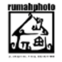 Rumahphoto Photography Studio logo, Rumahphoto Photography Studio contact details