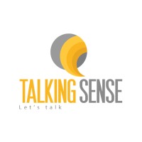 Talking Sense Consultants (Pvt.) Ltd. logo, Talking Sense Consultants (Pvt.) Ltd. contact details