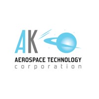 AKAT Corp. logo, AKAT Corp. contact details