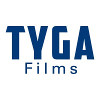 Tyga Films logo, Tyga Films contact details