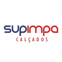 Supimpa Calcados logo, Supimpa Calcados contact details