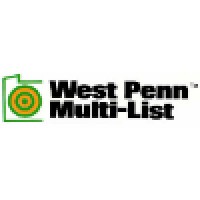 West Penn Multi-List logo, West Penn Multi-List contact details