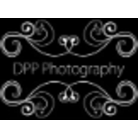 Digital Party Pros Photography logo, Digital Party Pros Photography contact details