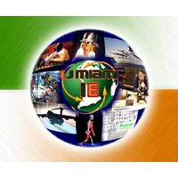 University of Miami Industrial Assessment Center logo, University of Miami Industrial Assessment Center contact details