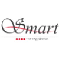 Zina Smart Market logo, Zina Smart Market contact details