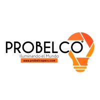 PROBELCO SAC logo, PROBELCO SAC contact details