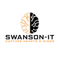 Swanson IT logo, Swanson IT contact details