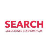 Search Ecuador logo, Search Ecuador contact details