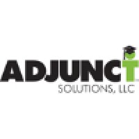 Adjunct Solutions, LLC logo, Adjunct Solutions, LLC contact details