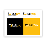 KaliPro Prodüksiyon, Film ve Fotoğraf Hizmetleri logo, KaliPro Prodüksiyon, Film ve Fotoğraf Hizmetleri contact details