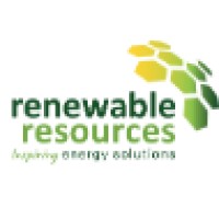 Renewable Resources, Inc. logo, Renewable Resources, Inc. contact details