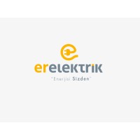 Er Elektrik logo, Er Elektrik contact details