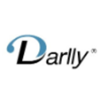 Darlly Filter logo, Darlly Filter contact details