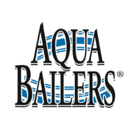 Aqua Bailers, Inc. logo, Aqua Bailers, Inc. contact details