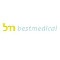 Best Medical BV logo, Best Medical BV contact details