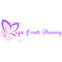 Magic Events Planning logo, Magic Events Planning contact details