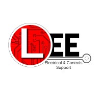 Lee Electrical & Controls Support LLC logo, Lee Electrical & Controls Support LLC contact details